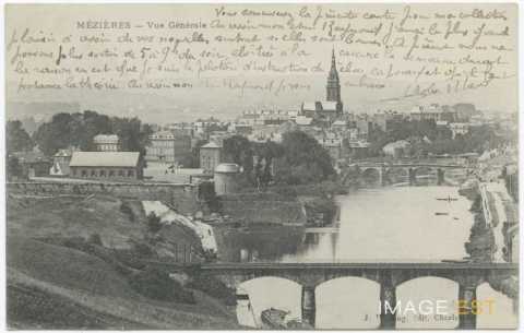 Panorama (Charleville)